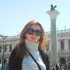 Отзыв Анна Овдеева о ПромМир-Черемхово