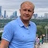 Отзыв Максим Семенов о ПромМир-Черемхово