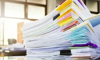 Экологическая паспортизация предприятия под ключ в Черемхове в октябре