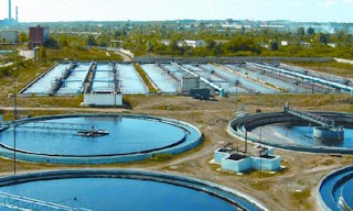 Получение и оформление разрешения на сбросы сточных вод в Черемхове в октябре