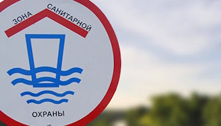 Разработка проекта зон санитарной охраны (ЗСО) водоисточников от 20852 руб. в Черемхове