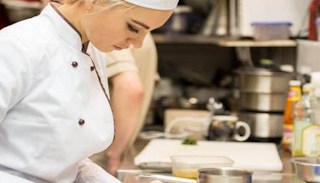 Санитарно-эпидемиологическое заключение на продукцию от 20852 руб. в Черемхове | ПромМир