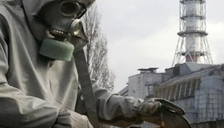 Радиационный контроль помещений и измерение радиационного фона в Черемхове — стоимость от 20852 руб. | ПромМир