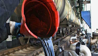 Испытание нефтепродуктов, масел и бензина в Черемхове от 5213 руб. | ПромМир