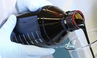 Испытание нефтепродуктов и анализ бензина, масел и дизтоплива в Черемхове по ГОСТ в октябре
