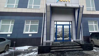 Независимая строительная экспертиза в Черемхове – стоимость от 15639 руб., услуги от ПромМир