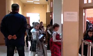 Разработка плана эвакуации при пожаре для организаций и помещений в Черемхове в октябре