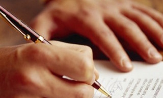 Помощь в получении лицензии на медицинскую деятельность в Черемхове в октябре