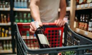 Получение лицензии на розничную продажу алкоголя в Черемхове в октябре