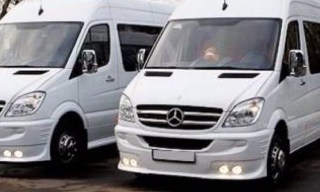 Быстро получить лицензию на перевозку пассажиров автотранспортом в Черемхове в октябре