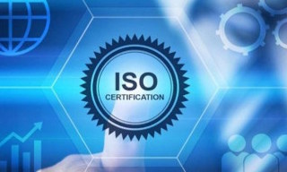 Системы менеджмента ISO: внедрение и сертификация в Черемхове в октябре