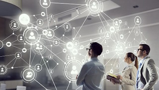 Сертификация ISO 9001 под ключ в Черемхове от 10426 руб. Получить сертификат в ПромМир