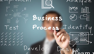 Сертификация ISO 14001 под ключ в Черемхове от 10426 руб.