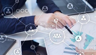 Сертификация ISO 22000 в Черемхове от 10426 руб. Внедрение и подготовка от ПромМир