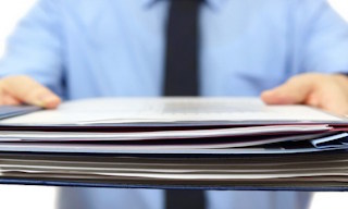Разработка нормативной документации и оформление стандартов в Черемхове в октябре