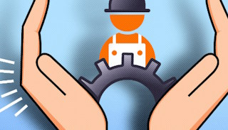 Разработка инструкций по охране труда под ключ от 10426 руб. – заказать в Черемхове у ПромМир