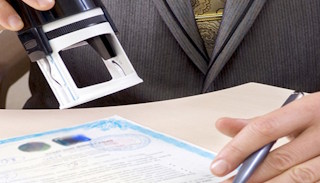 Сертификация продукции в Черемхове от 10426 руб. Оформить сертификат соответствия