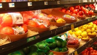 Сертификация пищевой продукции в Черемхове – цена от 10426 руб. | ПромМир