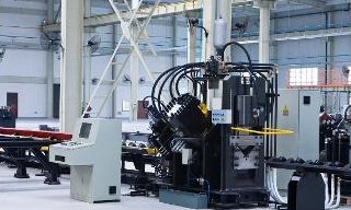 Сертификация оборудования и станков под ключ в Черемхове в октябре
