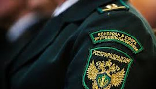 Подготовка к проверке Росприроднадзора в Черемхове от ПромМир, стоимость услуги от 20852 руб.