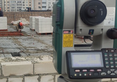 Сертификация ISO 14001 Черемхово